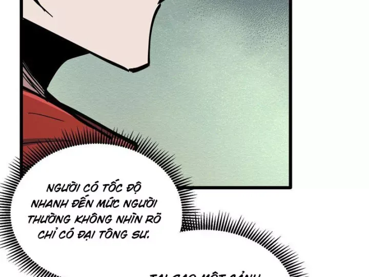 Tiên Tử, Hãy Nghe Ta Giải Thích Chap 33 - Next Chap 34