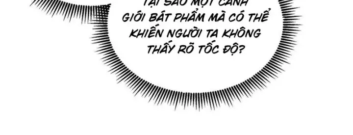 Tiên Tử, Hãy Nghe Ta Giải Thích Chap 33 - Next Chap 34