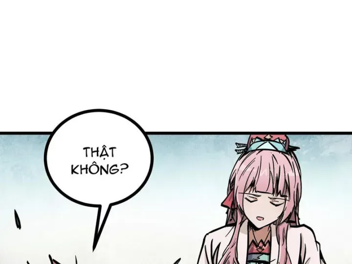 Tiên Tử, Hãy Nghe Ta Giải Thích Chap 33 - Next Chap 34