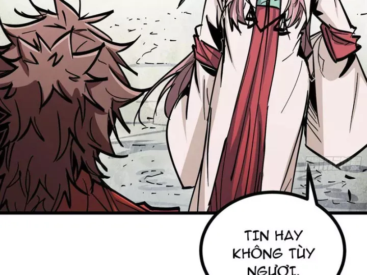 Tiên Tử, Hãy Nghe Ta Giải Thích Chap 33 - Next Chap 34