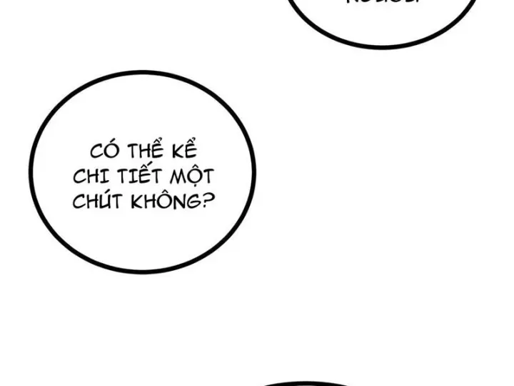 Tiên Tử, Hãy Nghe Ta Giải Thích Chap 33 - Next Chap 34