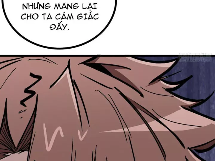 Tiên Tử, Hãy Nghe Ta Giải Thích Chap 33 - Next Chap 34