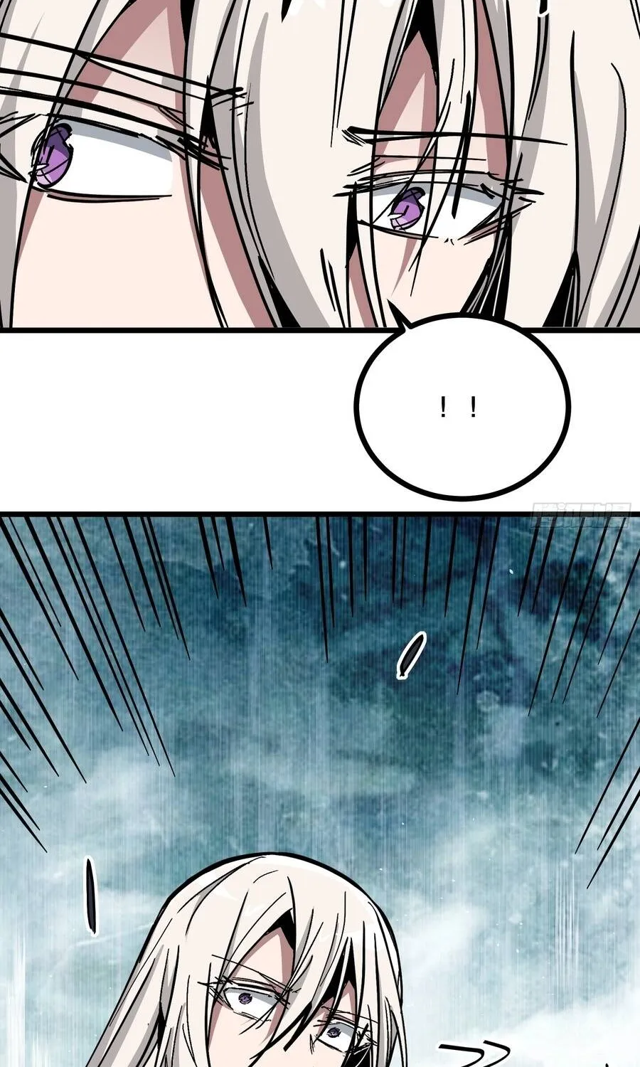 Tiên Tử, Hãy Nghe Ta Giải Thích Chap 41 - Next Chap 42