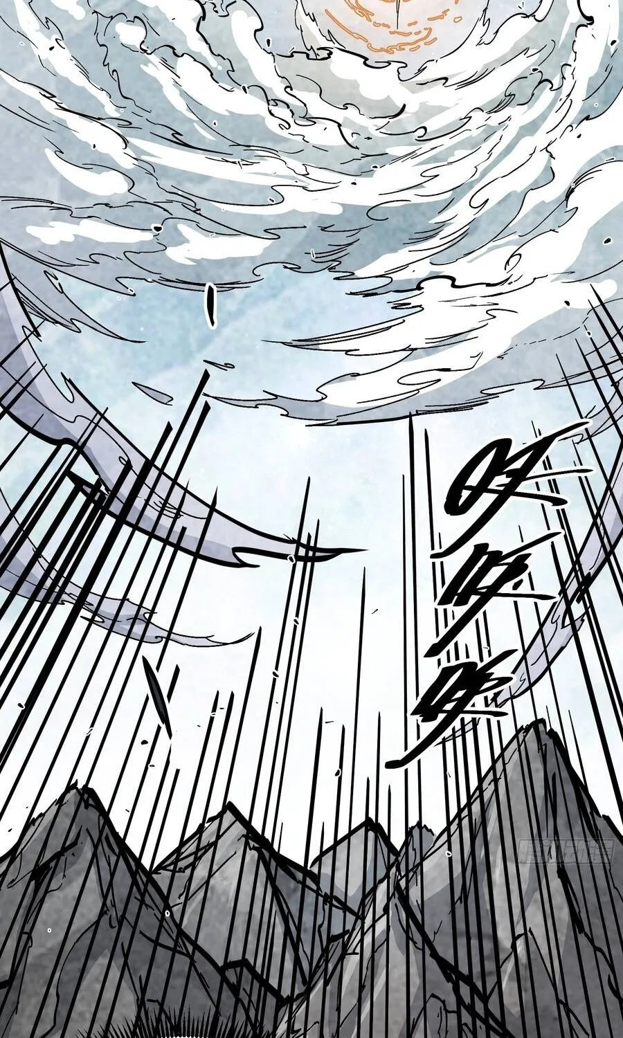 Tiên Tử, Hãy Nghe Ta Giải Thích Chap 41 - Next Chap 42