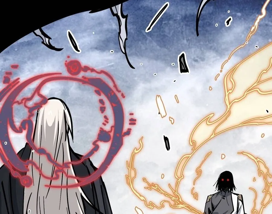 Tiên Tử, Hãy Nghe Ta Giải Thích Chap 41 - Next Chap 42