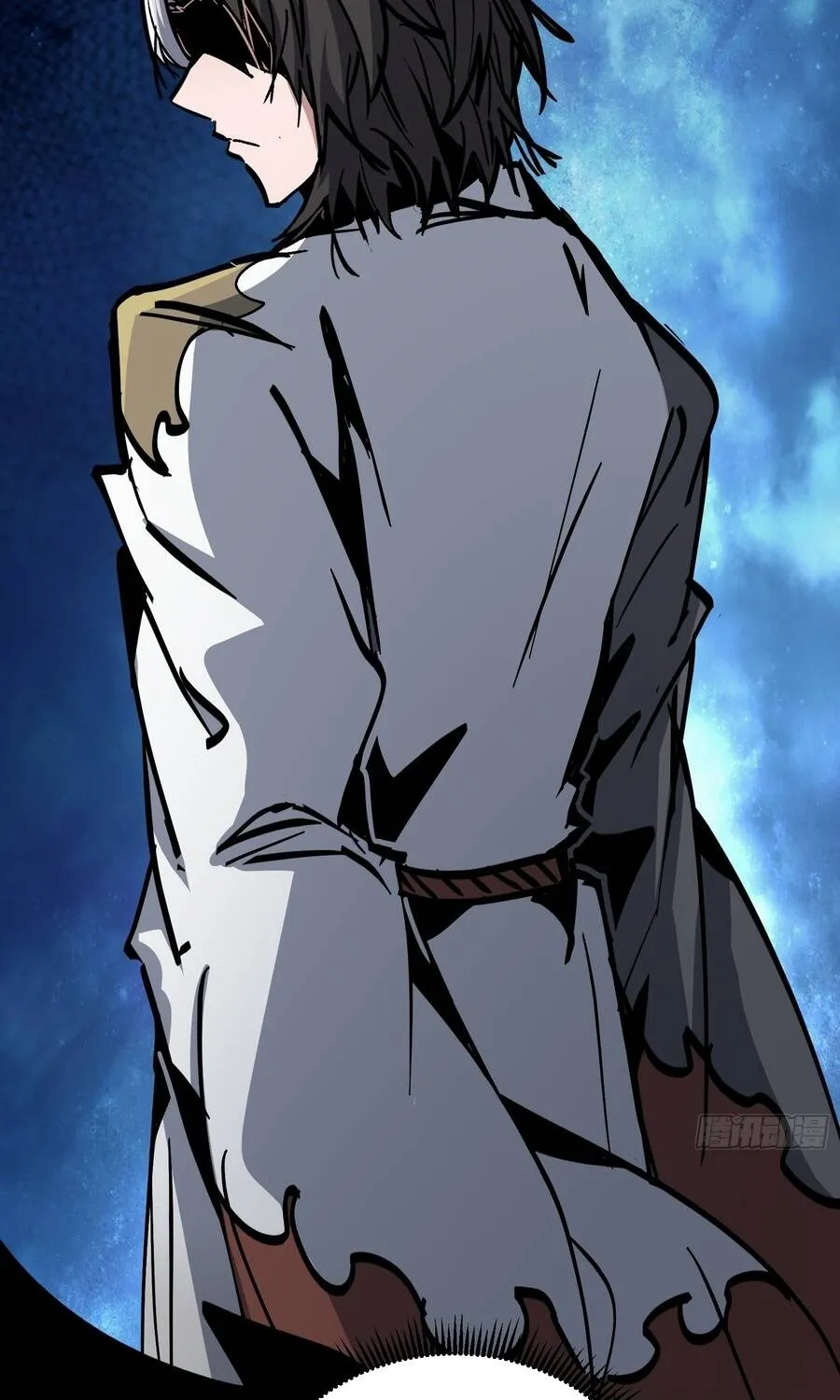 Tiên Tử, Hãy Nghe Ta Giải Thích Chap 41 - Next Chap 42