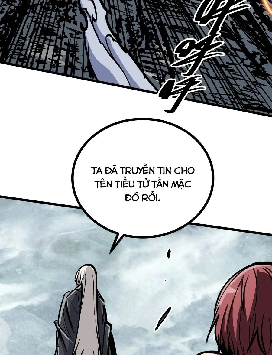 Tiên Tử, Hãy Nghe Ta Giải Thích Chap 41 - Next Chap 42