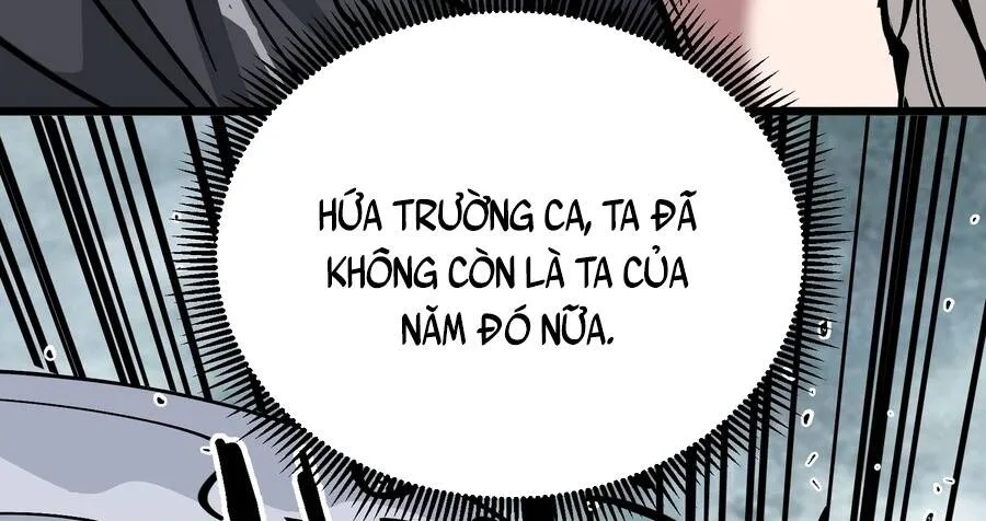 Tiên Tử, Hãy Nghe Ta Giải Thích Chap 41 - Next Chap 42