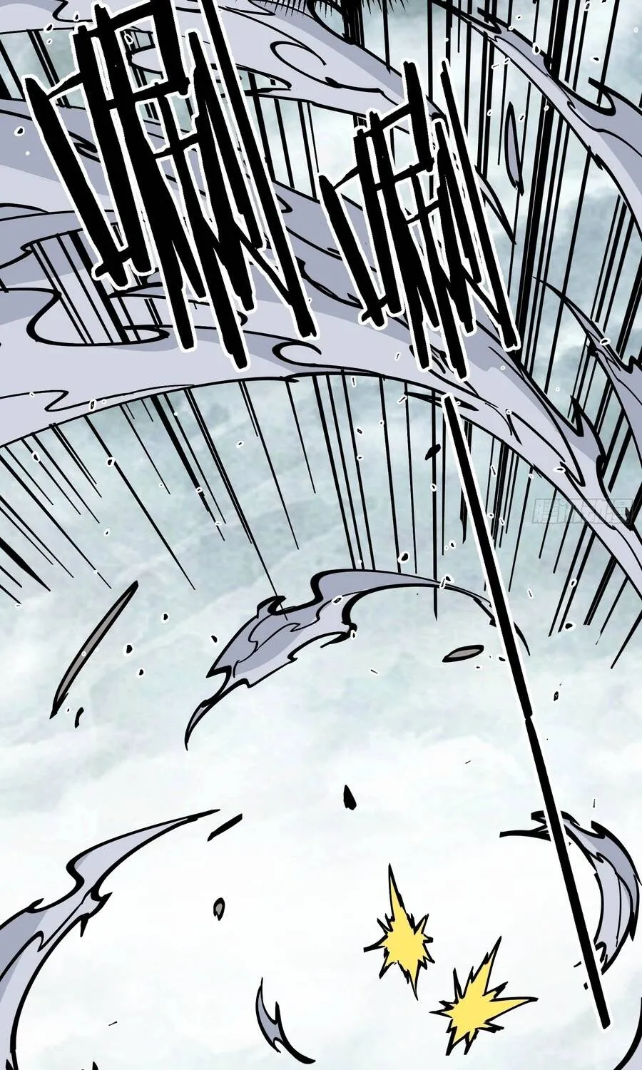 Tiên Tử, Hãy Nghe Ta Giải Thích Chap 41 - Next Chap 42