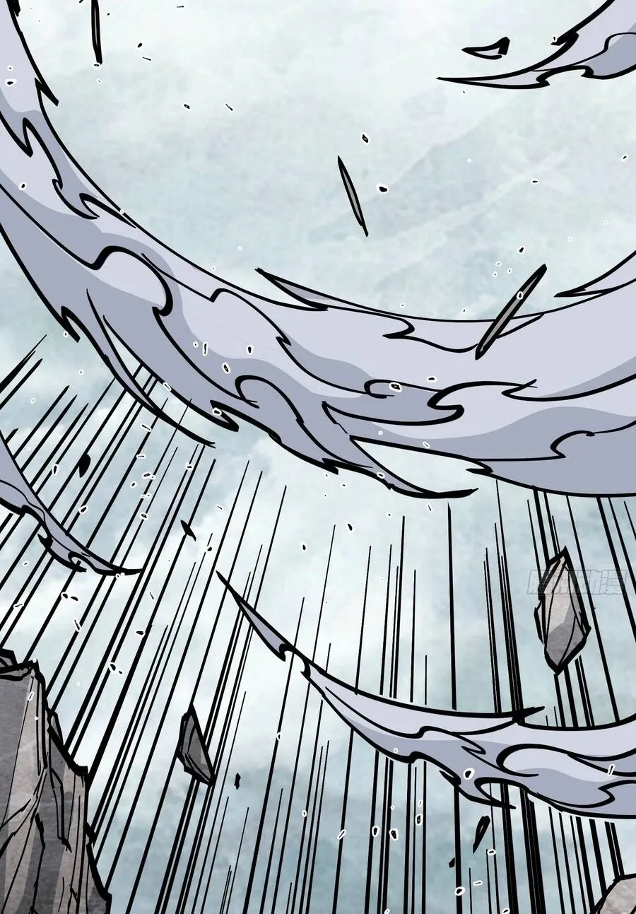 Tiên Tử, Hãy Nghe Ta Giải Thích Chap 41 - Next Chap 42