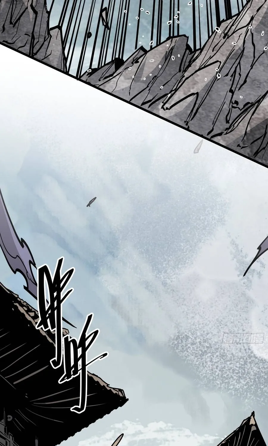 Tiên Tử, Hãy Nghe Ta Giải Thích Chap 41 - Next Chap 42