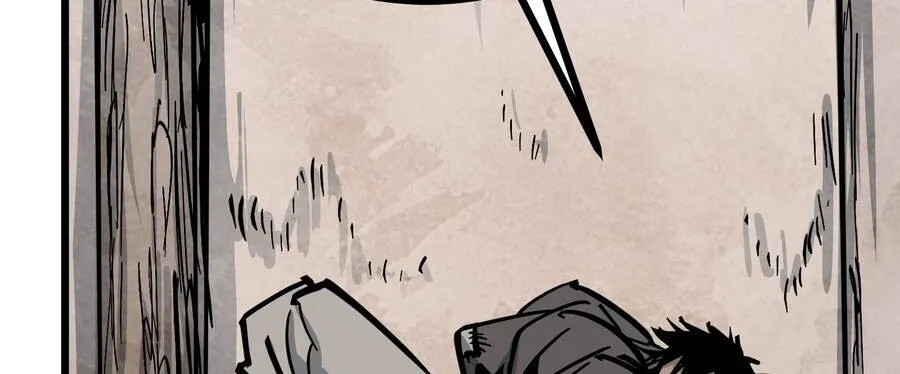 Tiên Tử, Hãy Nghe Ta Giải Thích Chap 41 - Next Chap 42