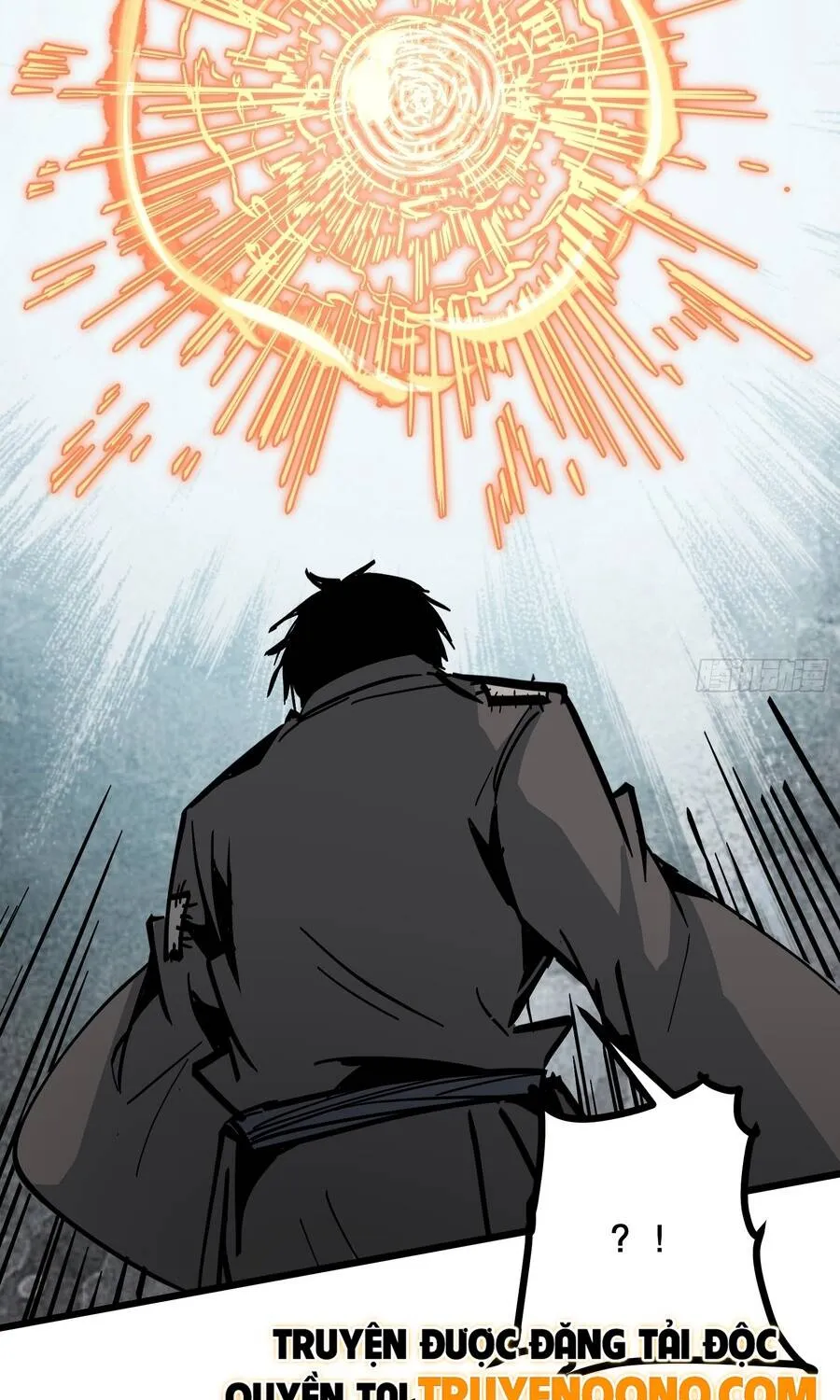 Tiên Tử, Hãy Nghe Ta Giải Thích Chap 41 - Next Chap 42