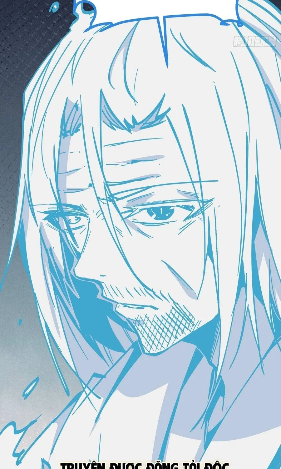 Tiên Tử, Hãy Nghe Ta Giải Thích Chap 41 - Next Chap 42