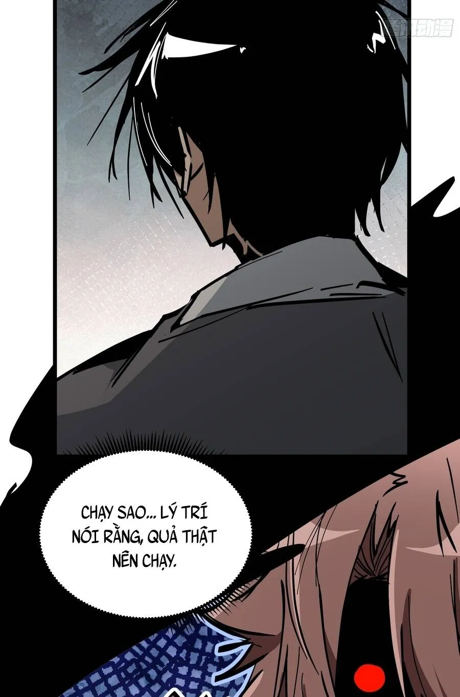 Tiên Tử, Hãy Nghe Ta Giải Thích Chap 41 - Next Chap 42