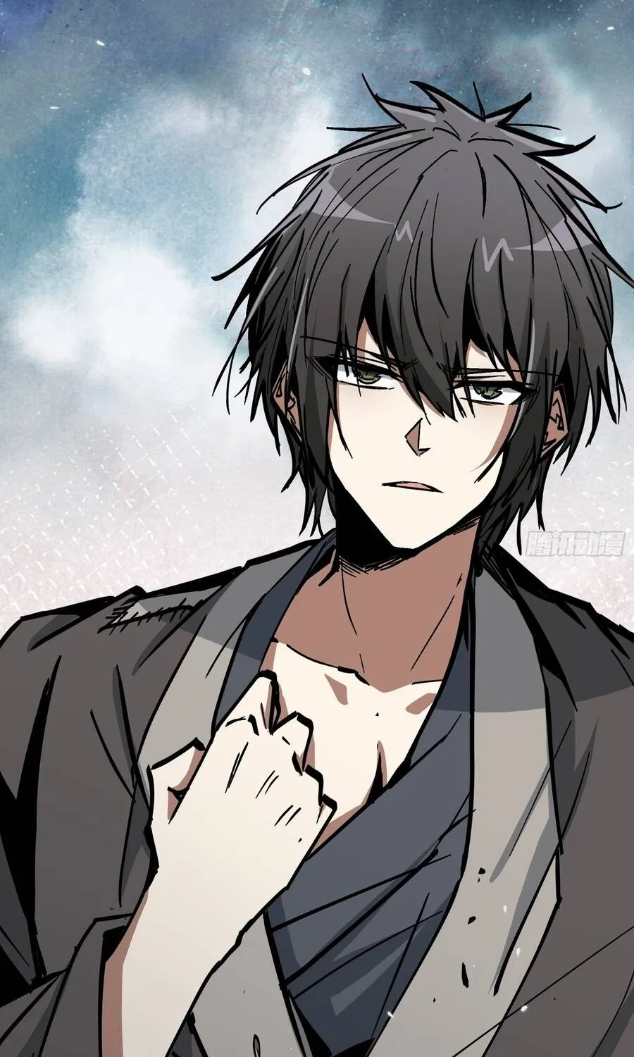 Tiên Tử, Hãy Nghe Ta Giải Thích Chap 41 - Next Chap 42