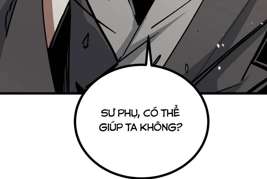 Tiên Tử, Hãy Nghe Ta Giải Thích Chap 41 - Next Chap 42