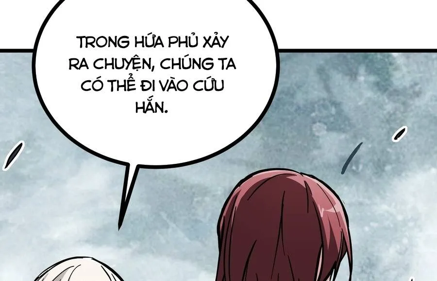 Tiên Tử, Hãy Nghe Ta Giải Thích Chap 41 - Next Chap 42