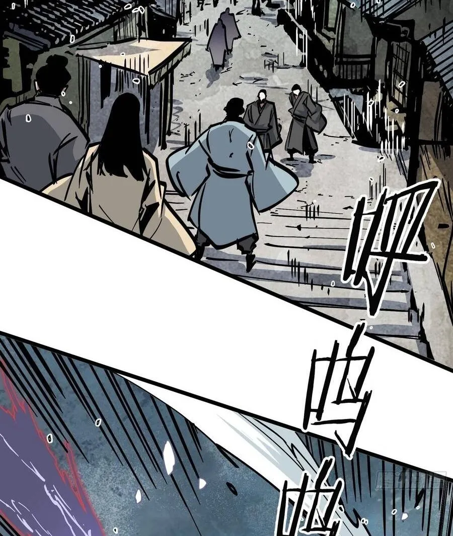 Tiên Tử, Hãy Nghe Ta Giải Thích Chap 42 - Next Chap 43