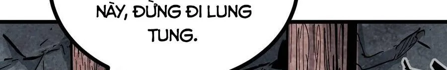 Tiên Tử, Hãy Nghe Ta Giải Thích Chap 42 - Next Chap 43