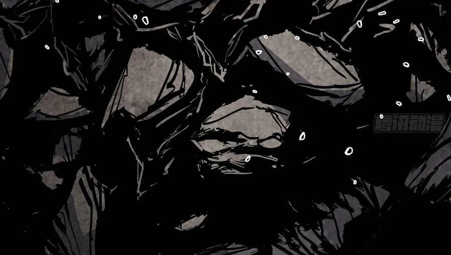 Tiên Tử, Hãy Nghe Ta Giải Thích Chap 42 - Next Chap 43