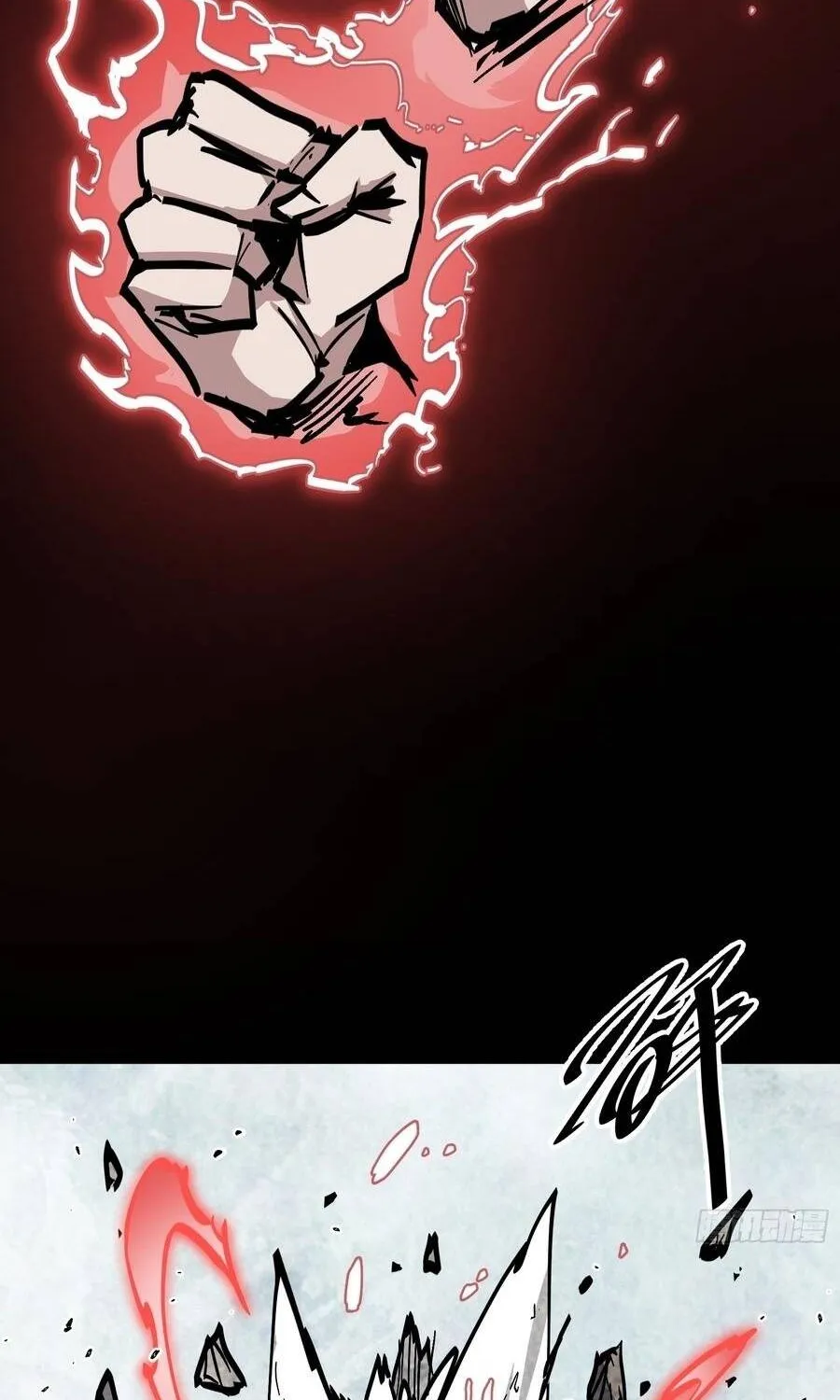 Tiên Tử, Hãy Nghe Ta Giải Thích Chap 42 - Next Chap 43