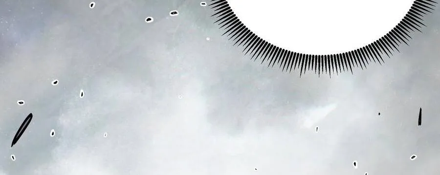 Tiên Tử, Hãy Nghe Ta Giải Thích Chap 42 - Next Chap 43