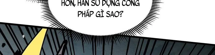 Tiên Tử, Hãy Nghe Ta Giải Thích Chap 42 - Next Chap 43