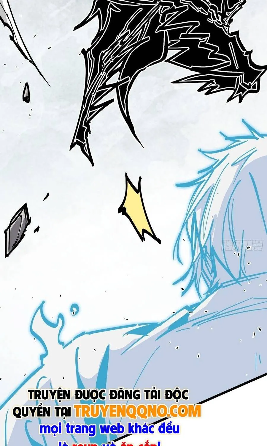 Tiên Tử, Hãy Nghe Ta Giải Thích Chap 42 - Next Chap 43