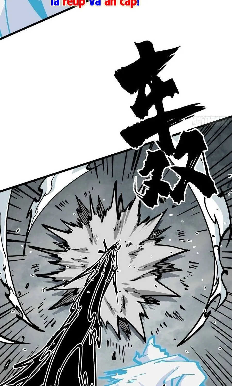 Tiên Tử, Hãy Nghe Ta Giải Thích Chap 42 - Next Chap 43