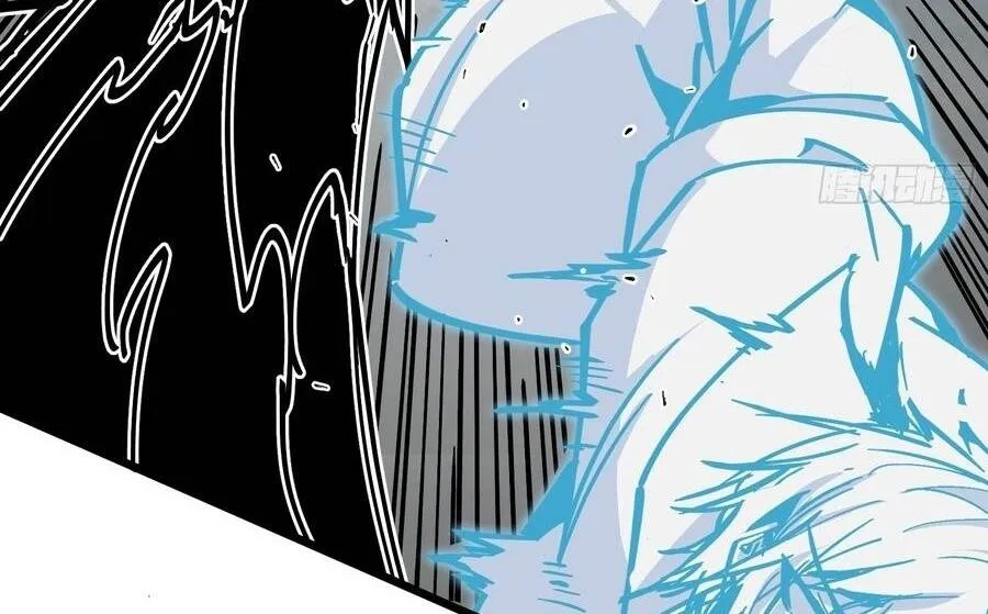 Tiên Tử, Hãy Nghe Ta Giải Thích Chap 42 - Next Chap 43