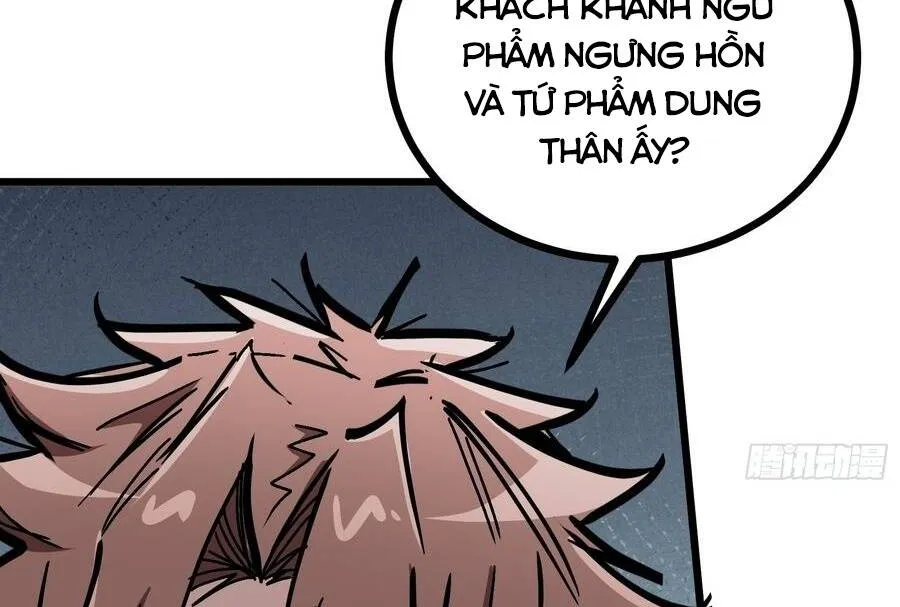 Tiên Tử, Hãy Nghe Ta Giải Thích Chap 42 - Next Chap 43