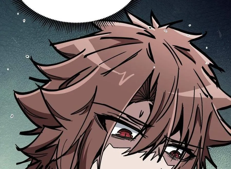 Tiên Tử, Hãy Nghe Ta Giải Thích Chap 42 - Next Chap 43