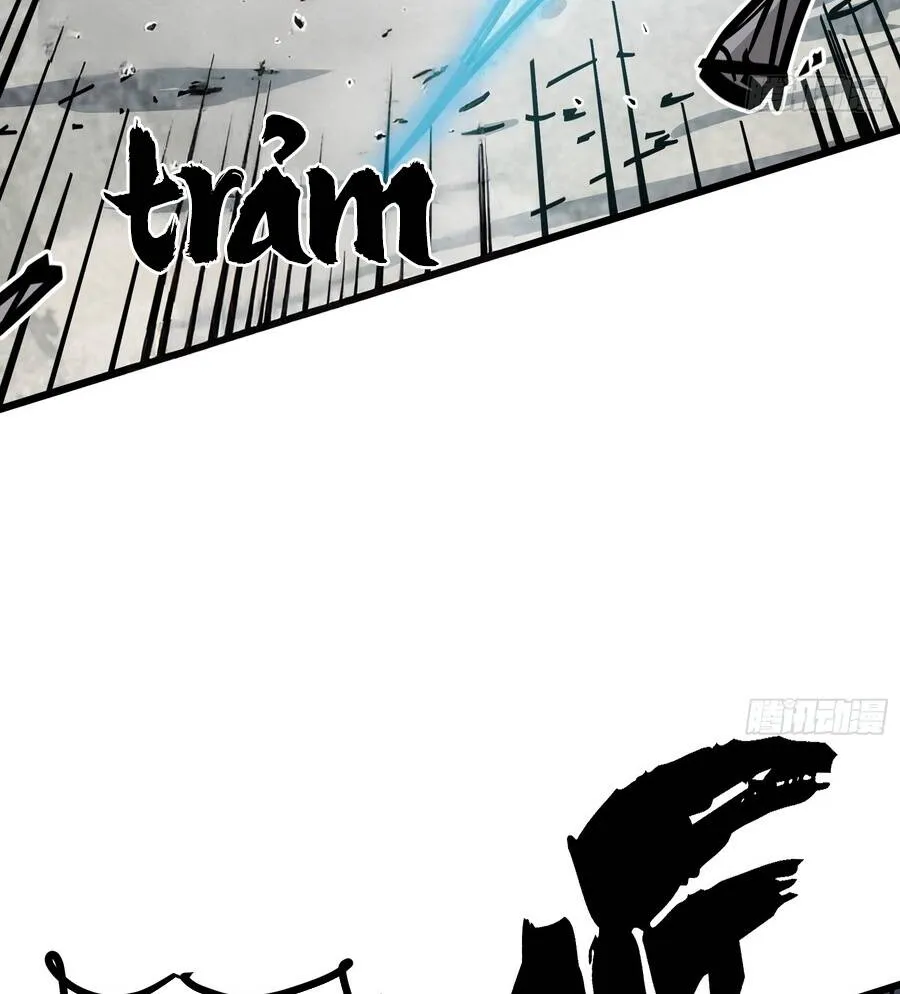 Tiên Tử, Hãy Nghe Ta Giải Thích Chap 43.1 - Next Chap 44.1