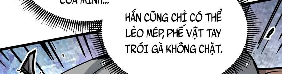 Tiên Tử, Hãy Nghe Ta Giải Thích Chap 43.1 - Next Chap 44.1