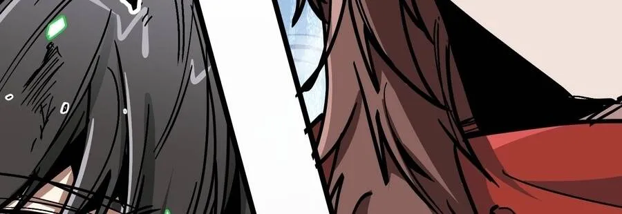 Tiên Tử, Hãy Nghe Ta Giải Thích Chap 43.1 - Next Chap 44.1