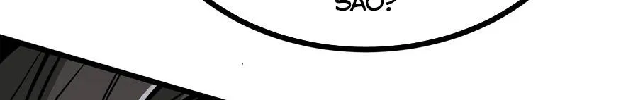 Tiên Tử, Hãy Nghe Ta Giải Thích Chap 43.1 - Next Chap 44.1