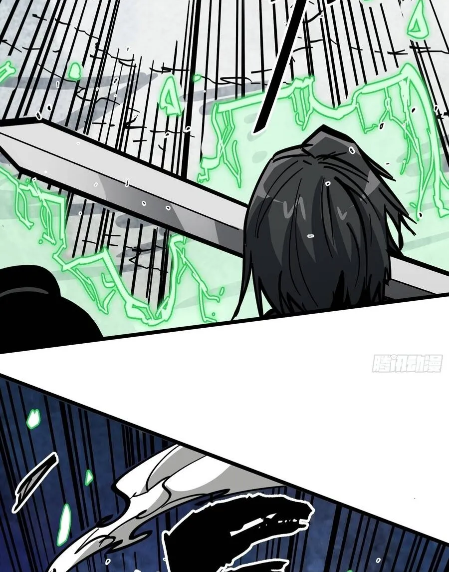 Tiên Tử, Hãy Nghe Ta Giải Thích Chap 43.1 - Next Chap 44.1