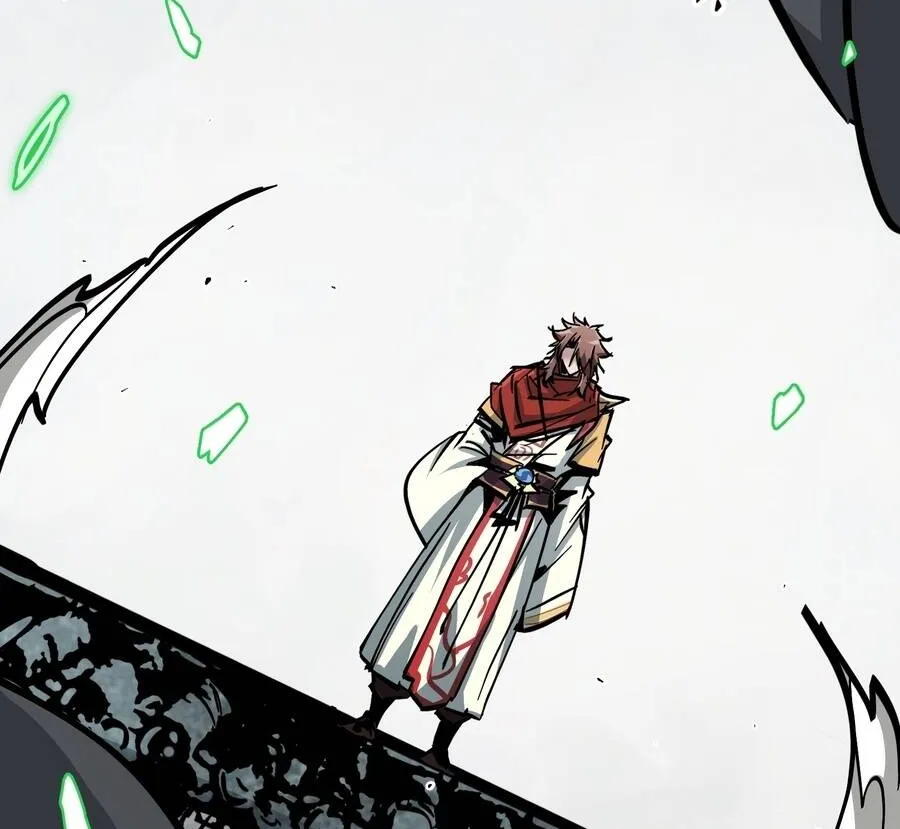 Tiên Tử, Hãy Nghe Ta Giải Thích Chap 43.1 - Next Chap 44.1