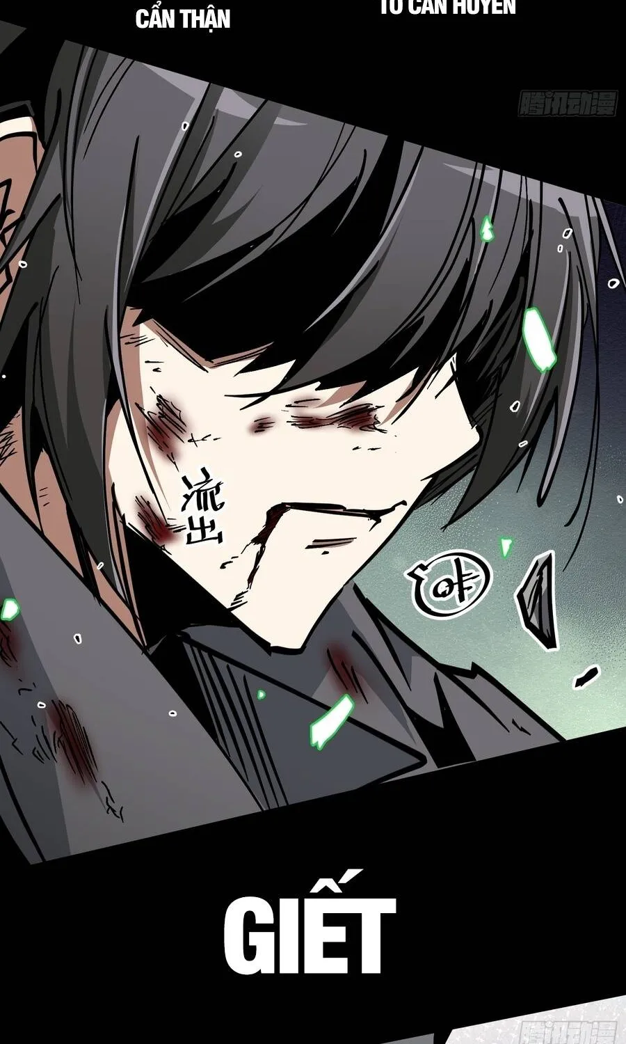 Tiên Tử, Hãy Nghe Ta Giải Thích Chap 43.1 - Next Chap 44.1