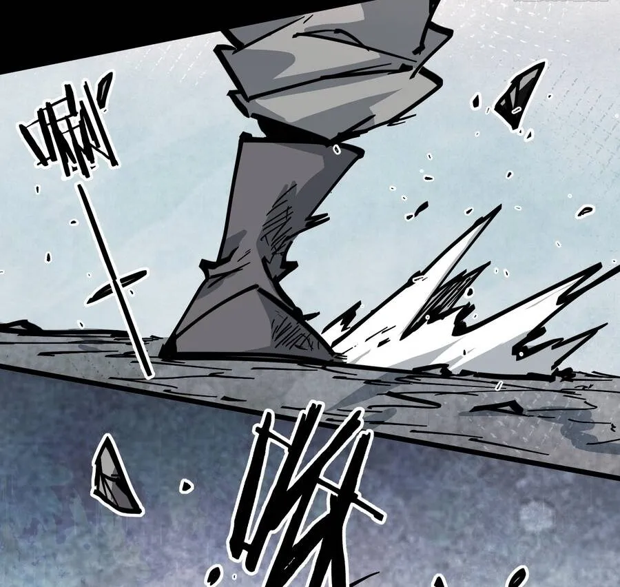 Tiên Tử, Hãy Nghe Ta Giải Thích Chap 43.1 - Next Chap 44.1