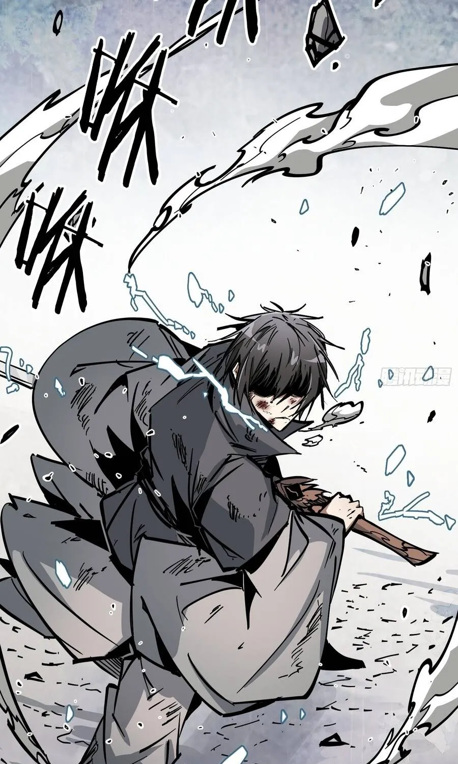 Tiên Tử, Hãy Nghe Ta Giải Thích Chap 43.1 - Next Chap 44.1