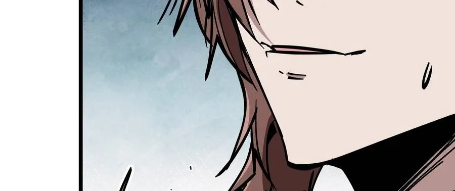 Tiên Tử, Hãy Nghe Ta Giải Thích Chap 43.1 - Next Chap 44.1