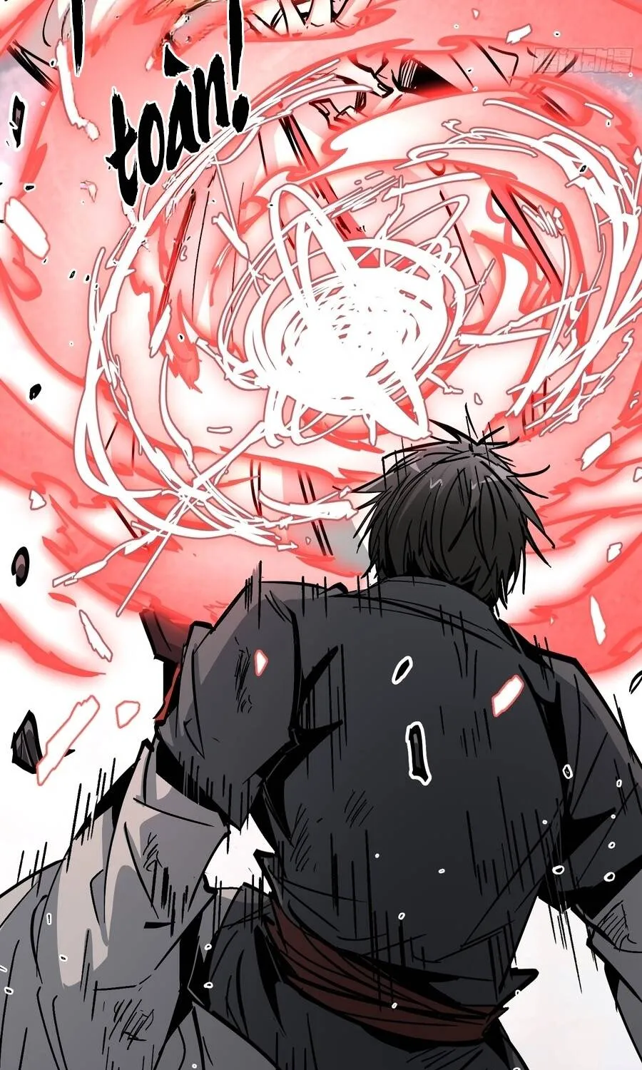 Tiên Tử, Hãy Nghe Ta Giải Thích Chap 43.1 - Next Chap 44.1