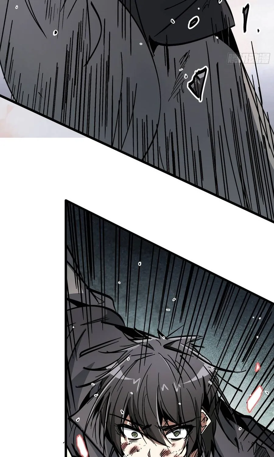 Tiên Tử, Hãy Nghe Ta Giải Thích Chap 43.1 - Next Chap 44.1