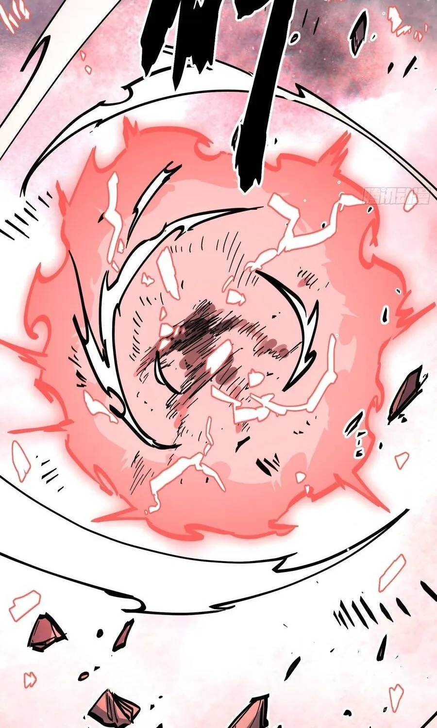 Tiên Tử, Hãy Nghe Ta Giải Thích Chap 43.1 - Next Chap 44.1