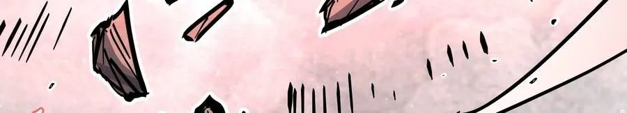 Tiên Tử, Hãy Nghe Ta Giải Thích Chap 43.1 - Next Chap 44.1