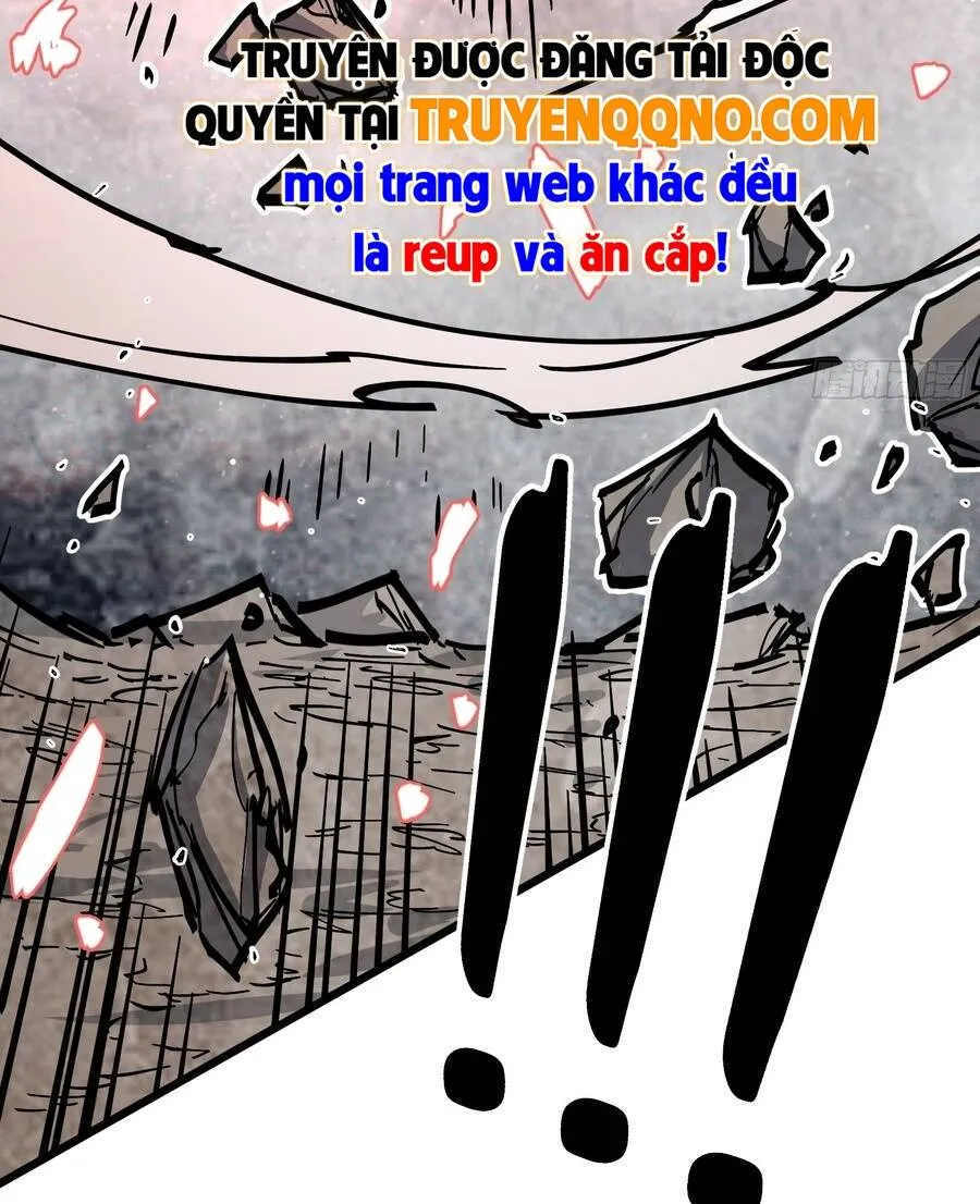 Tiên Tử, Hãy Nghe Ta Giải Thích Chap 43.1 - Next Chap 44.1