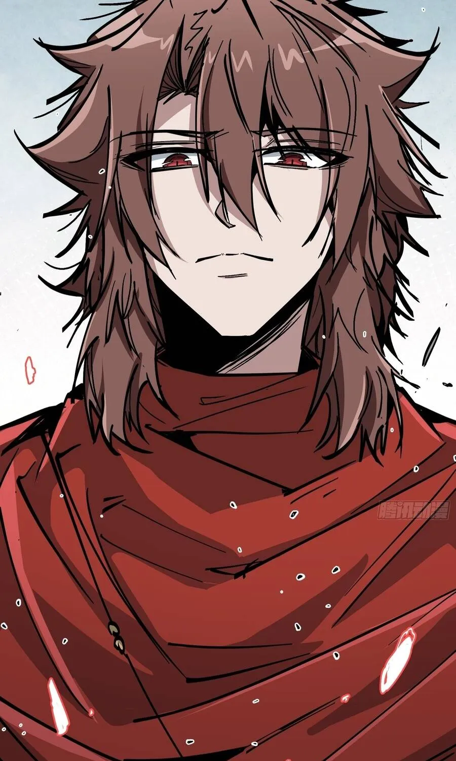 Tiên Tử, Hãy Nghe Ta Giải Thích Chap 44 - Next Chap 45