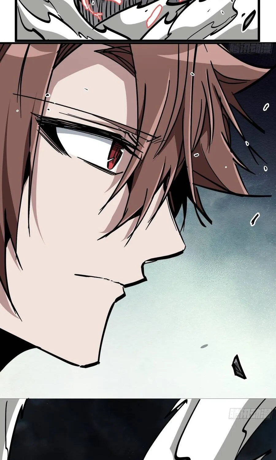 Tiên Tử, Hãy Nghe Ta Giải Thích Chap 44 - Next Chap 45